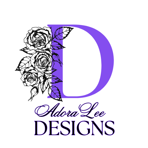 AdoraLee Designs LLC